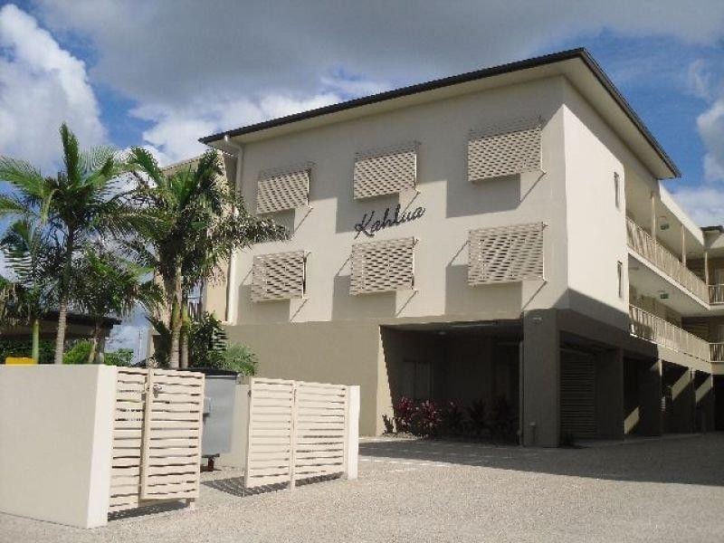 22/12-14 Hawthorne St, Beenleigh QLD 4207