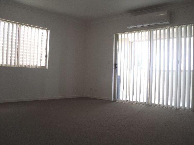 22/12-14 Hawthorne St, Beenleigh QLD 4207