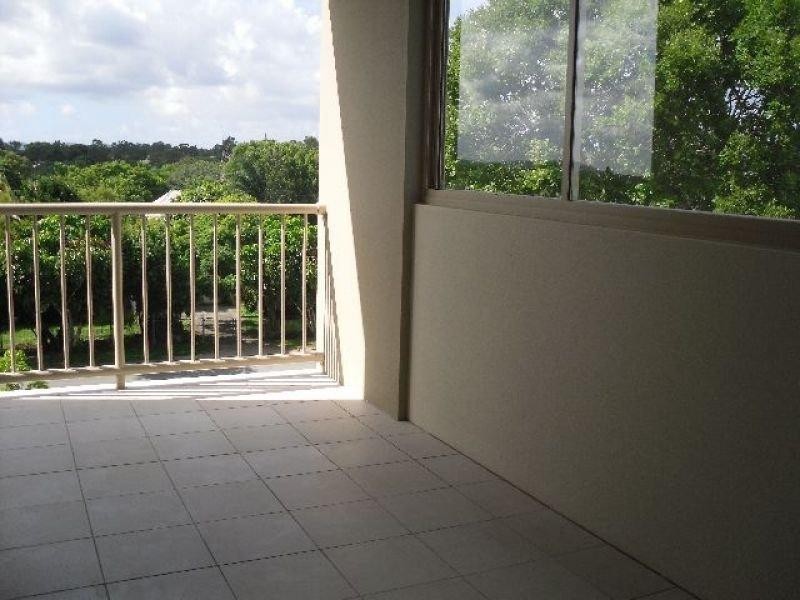 22/12-14 Hawthorne St, Beenleigh QLD 4207