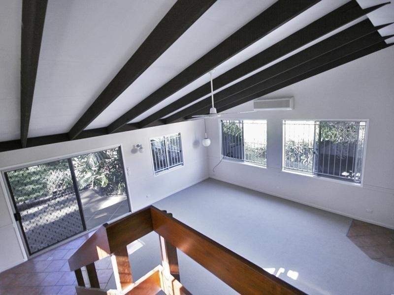 38 Norton  Dr, Shailer Park QLD 4128