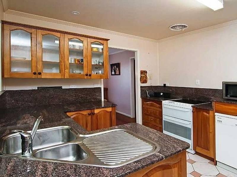 38 Norton  Dr, Shailer Park QLD 4128