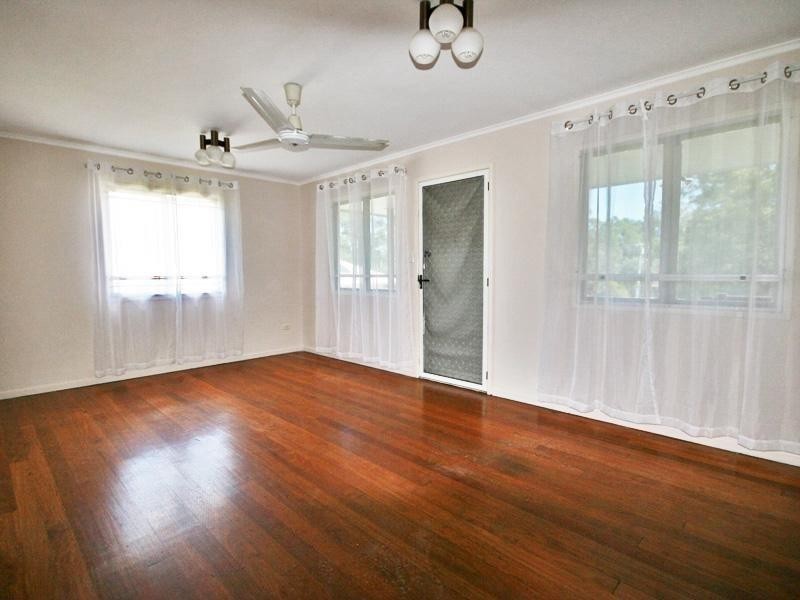 38 Norton  Dr, Shailer Park QLD 4128