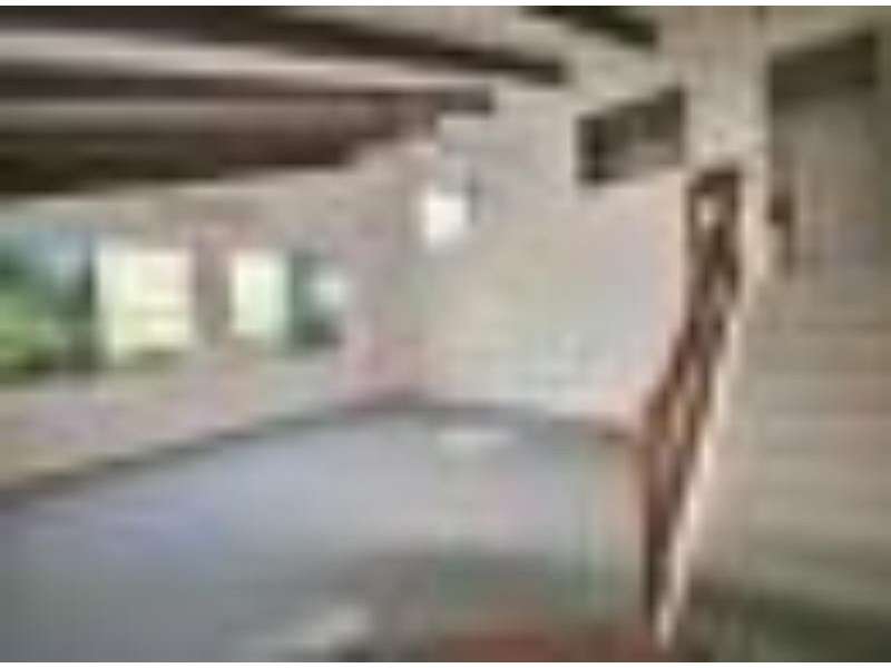 38 Norton  Dr, Shailer Park QLD 4128