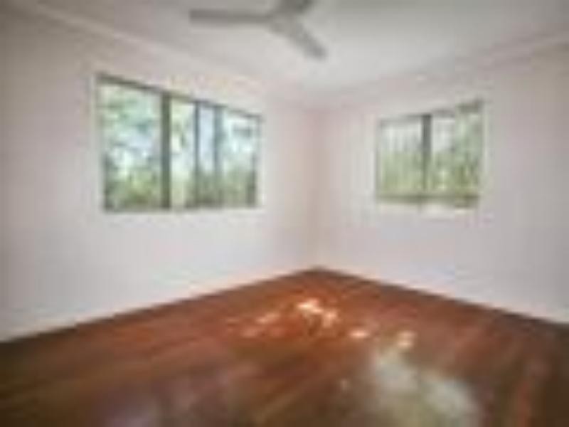 38 Norton  Dr, Shailer Park QLD 4128
