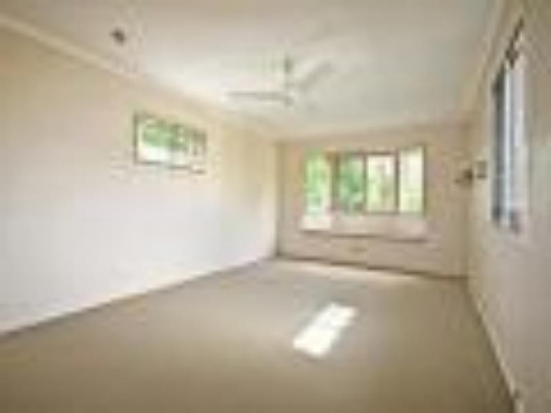 38 Norton  Dr, Shailer Park QLD 4128