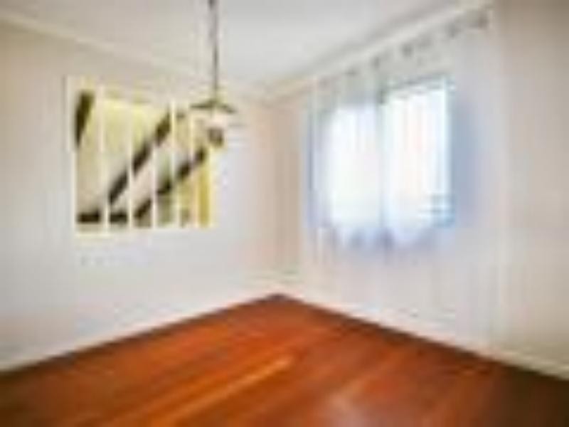 38 Norton  Dr, Shailer Park QLD 4128