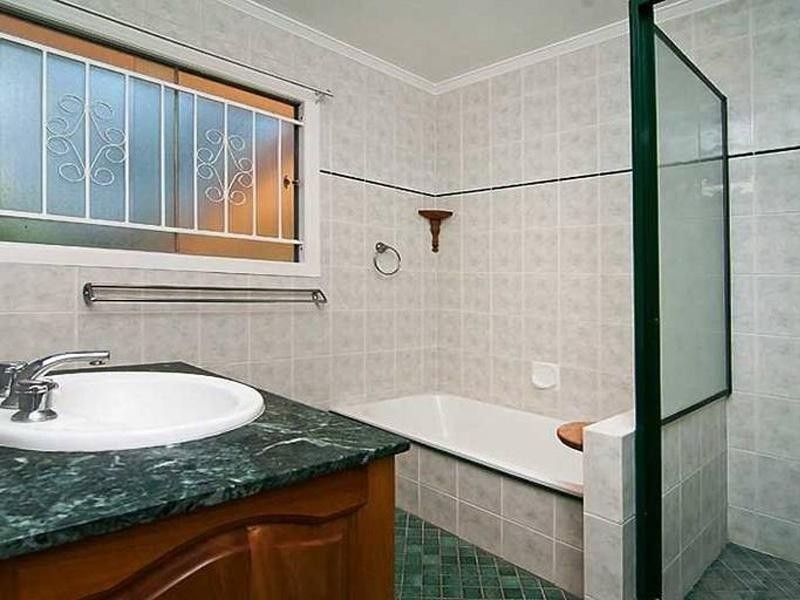 38 Norton  Dr, Shailer Park QLD 4128