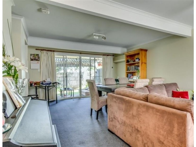 16/28 Gleneagles Ave, Cornubia QLD 4130