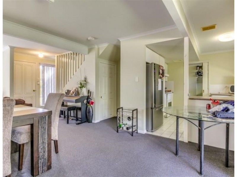 16/28 Gleneagles Ave, Cornubia QLD 4130