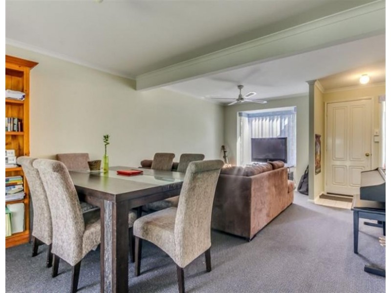 16/28 Gleneagles Ave, Cornubia QLD 4130