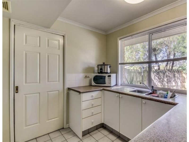 16/28 Gleneagles Ave, Cornubia QLD 4130