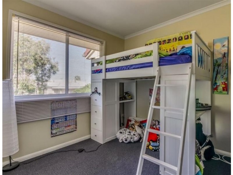 16/28 Gleneagles Ave, Cornubia QLD 4130