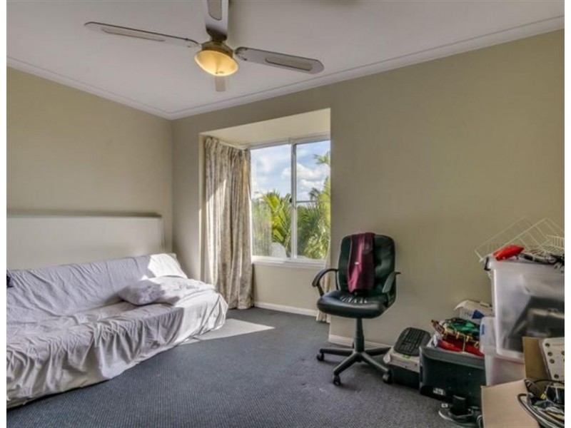 16/28 Gleneagles Ave, Cornubia QLD 4130