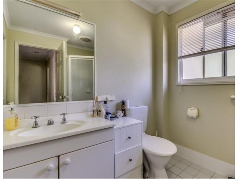 16/28 Gleneagles Ave, Cornubia QLD 4130