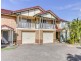 16/28 Gleneagles Ave, Cornubia QLD 4130