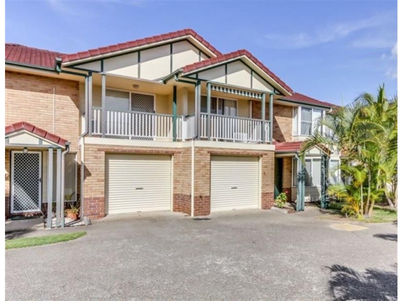 16/28 Gleneagles Ave, Cornubia QLD 4130
