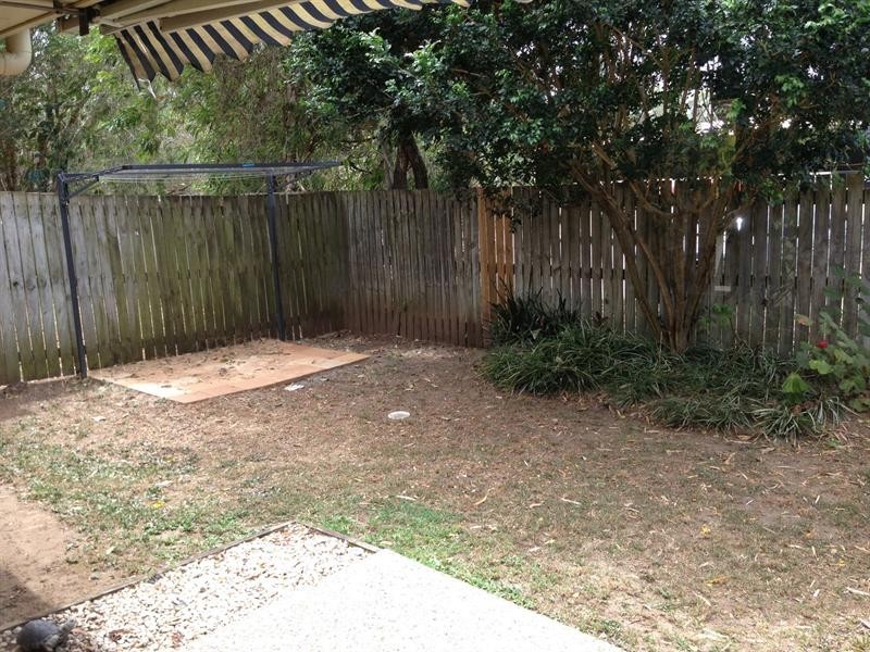 16/28 Gleneagles Ave, Cornubia QLD 4130