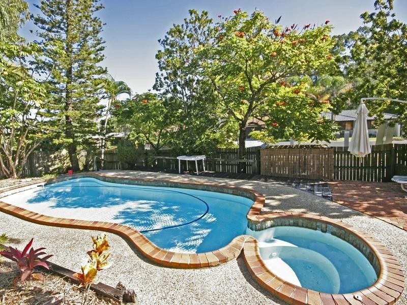 1 Geodorum St, Shailer Park QLD 4128