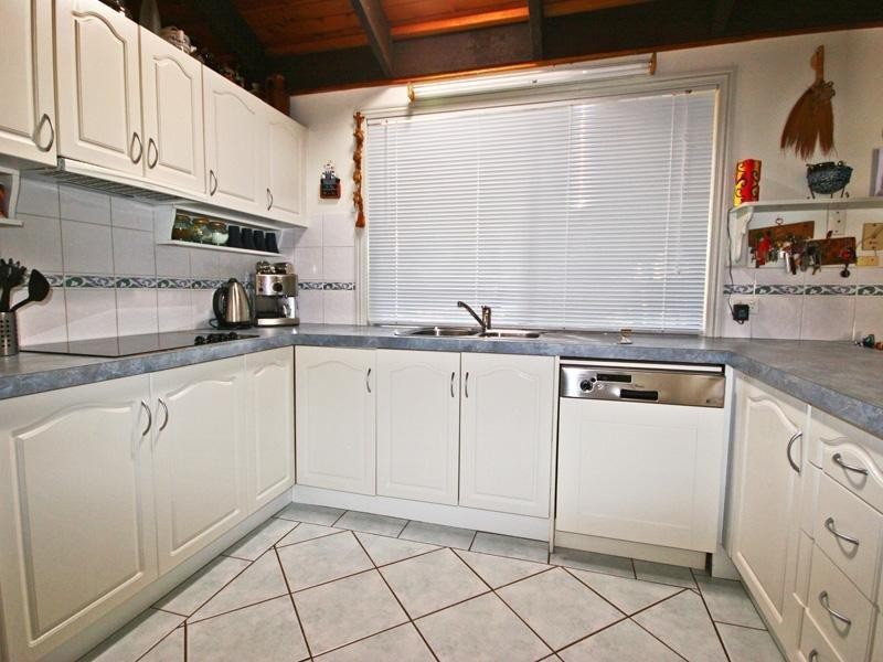 1 Geodorum St, Shailer Park QLD 4128