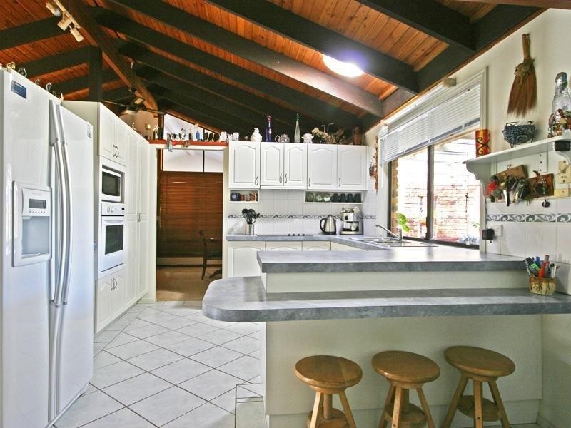 1 Geodorum St, Shailer Park QLD 4128