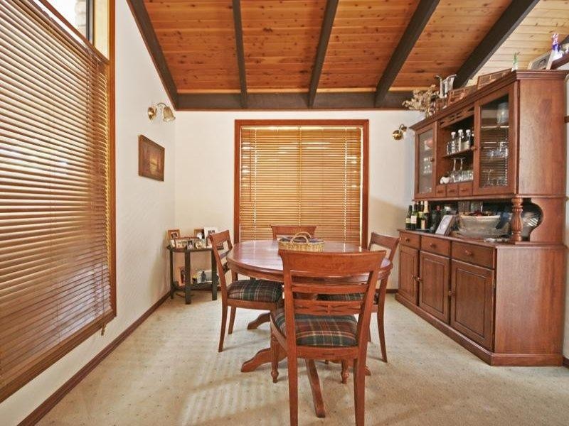 1 Geodorum St, Shailer Park QLD 4128