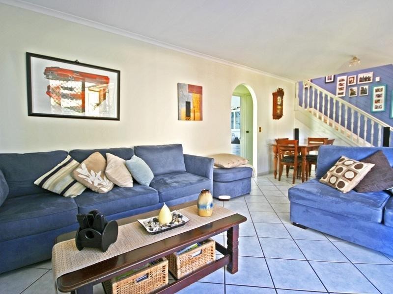 1 Geodorum St, Shailer Park QLD 4128