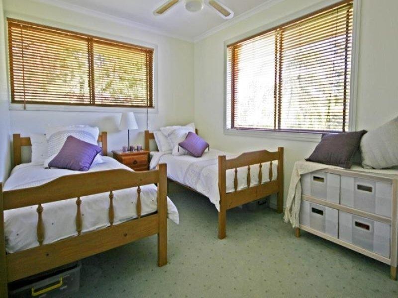 1 Geodorum St, Shailer Park QLD 4128