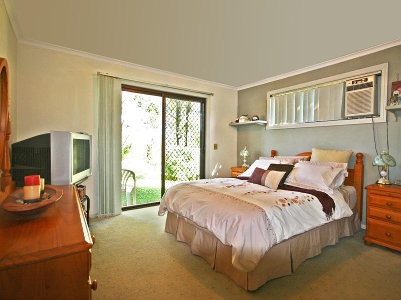 1 Geodorum St, Shailer Park QLD 4128