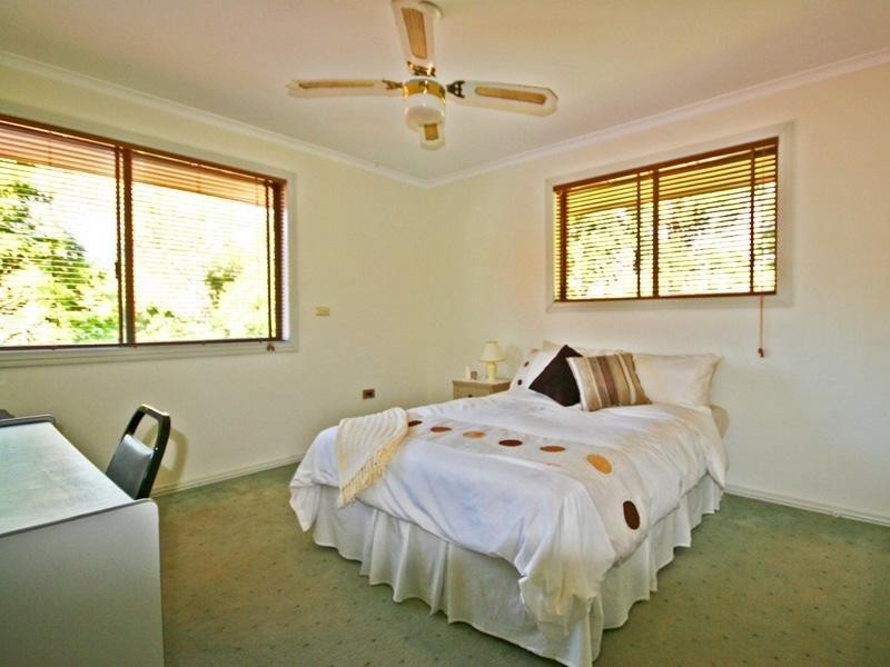 1 Geodorum St, Shailer Park QLD 4128