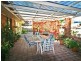 1 Geodorum St, Shailer Park QLD 4128