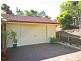 1 Geodorum St, Shailer Park QLD 4128