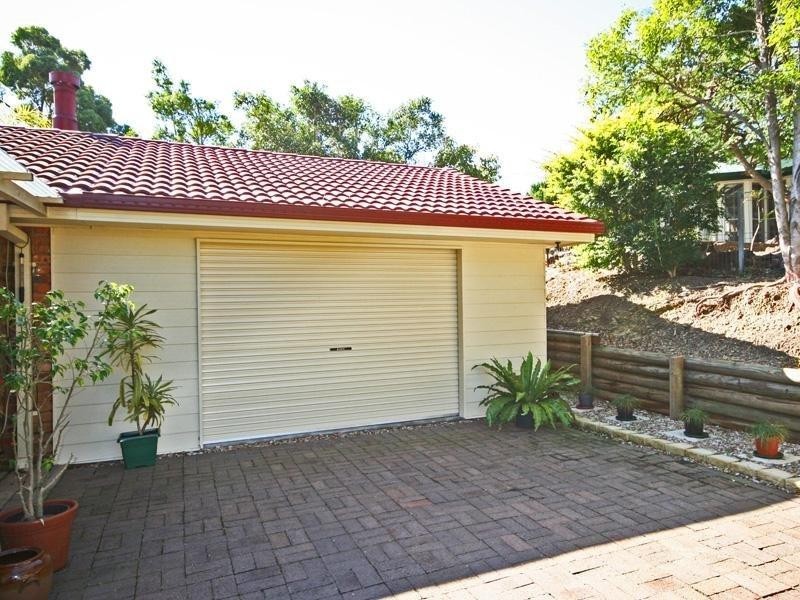 1 Geodorum St, Shailer Park QLD 4128