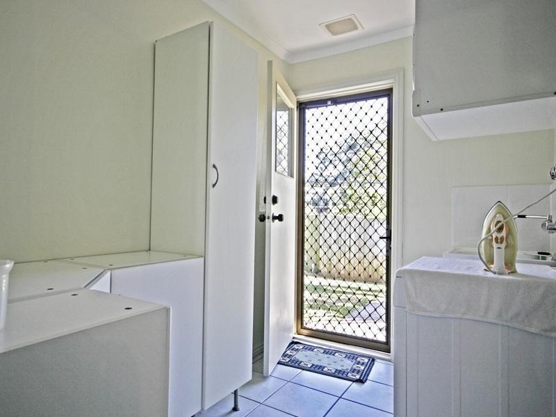 1 Geodorum St, Shailer Park QLD 4128