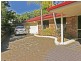 1 Geodorum St, Shailer Park QLD 4128