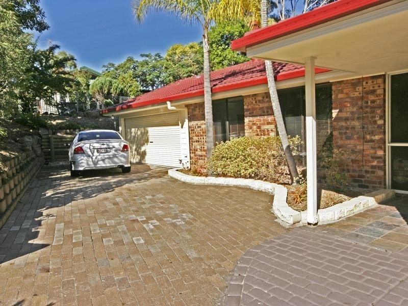 1 Geodorum St, Shailer Park QLD 4128