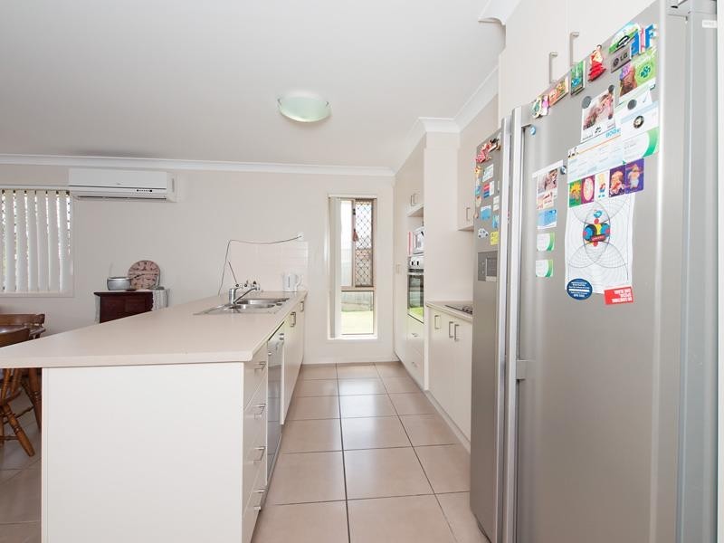 48  Colebrook Cres, Doolandella QLD 4077