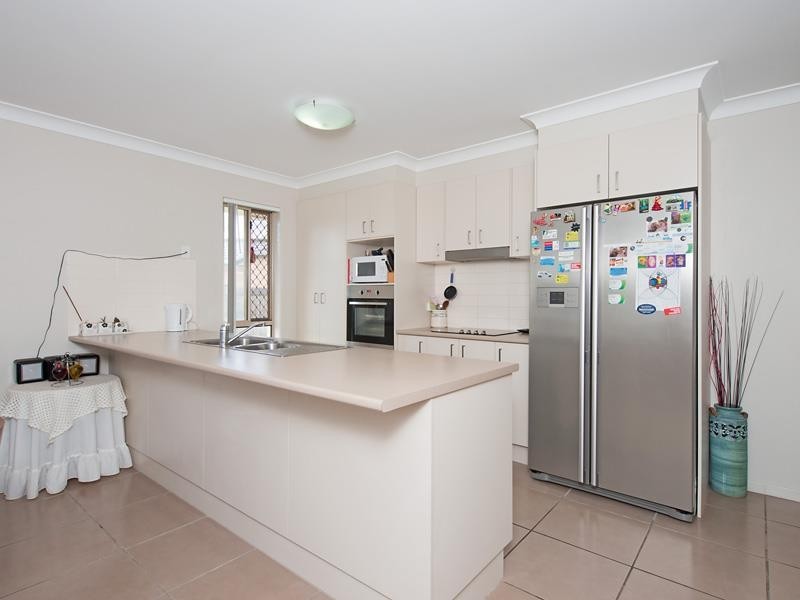 48  Colebrook Cres, Doolandella QLD 4077