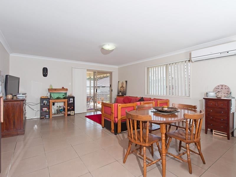 48  Colebrook Cres, Doolandella QLD 4077