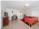 48  Colebrook Cres, Doolandella QLD 4077