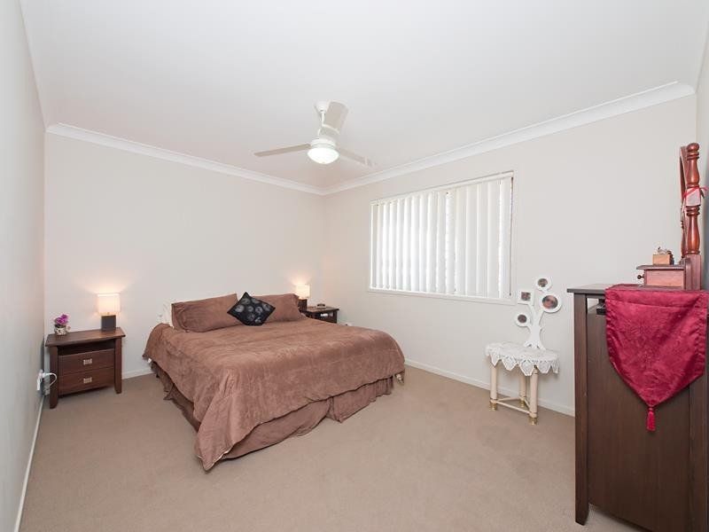 48  Colebrook Cres, Doolandella QLD 4077