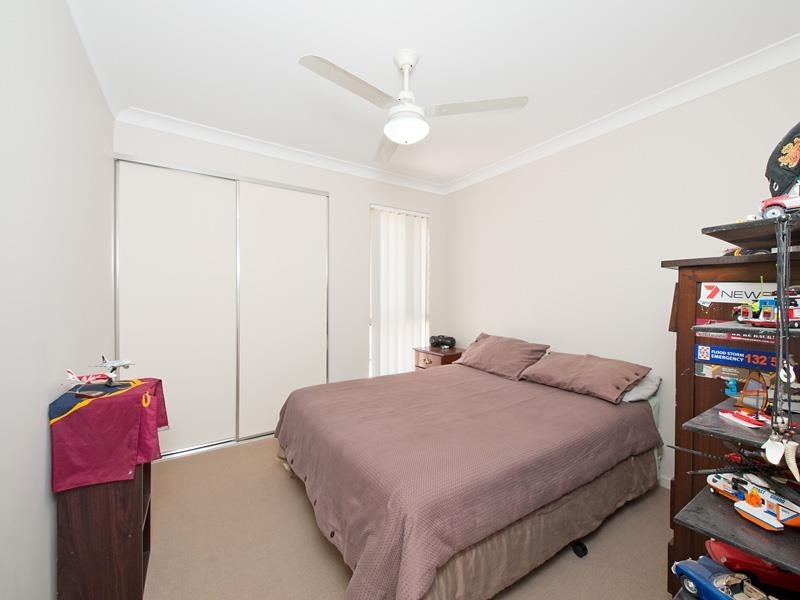 48  Colebrook Cres, Doolandella QLD 4077