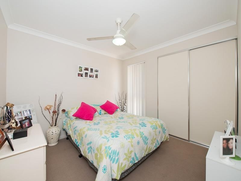 48  Colebrook Cres, Doolandella QLD 4077