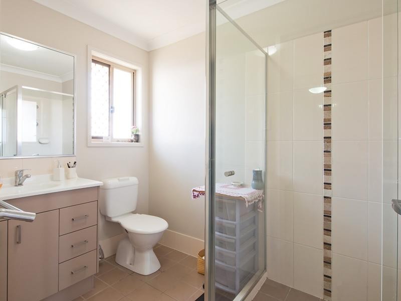 48  Colebrook Cres, Doolandella QLD 4077