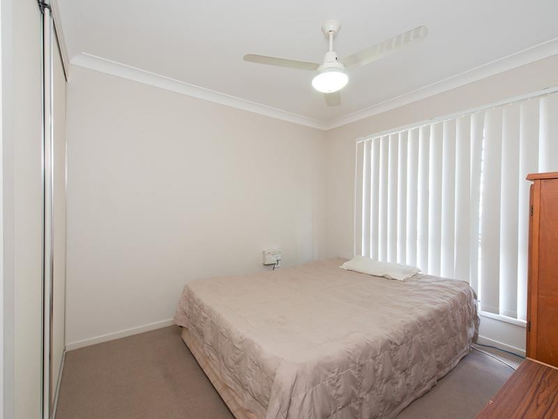 48  Colebrook Cres, Doolandella QLD 4077