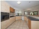 71 Peach St, Greenslopes QLD 4120