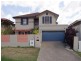 71 Peach St, Greenslopes QLD 4120
