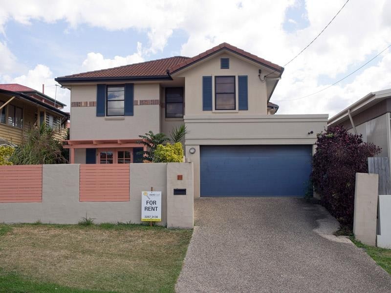 71 Peach St, Greenslopes QLD 4120