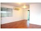 114 Drews  Rd, Loganholme QLD 4129