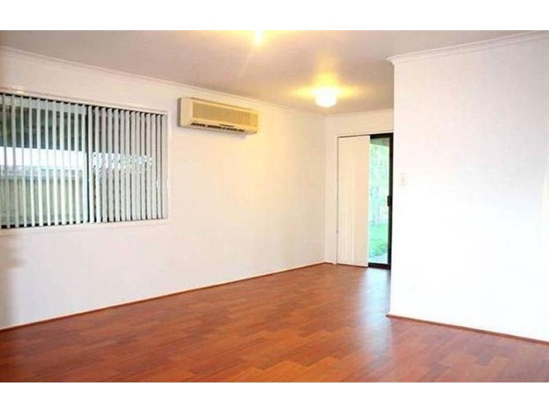 114 Drews  Rd, Loganholme QLD 4129