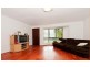114 Drews  Rd, Loganholme QLD 4129